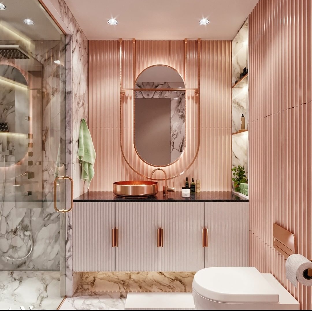 Interno Design