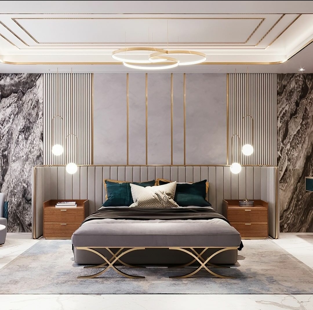 Interno Design
