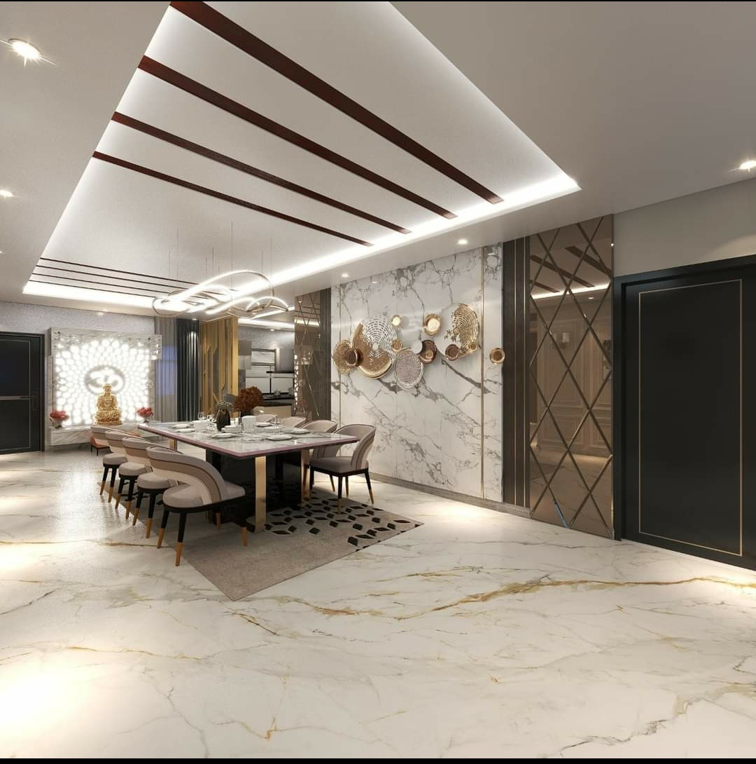 Interno Design