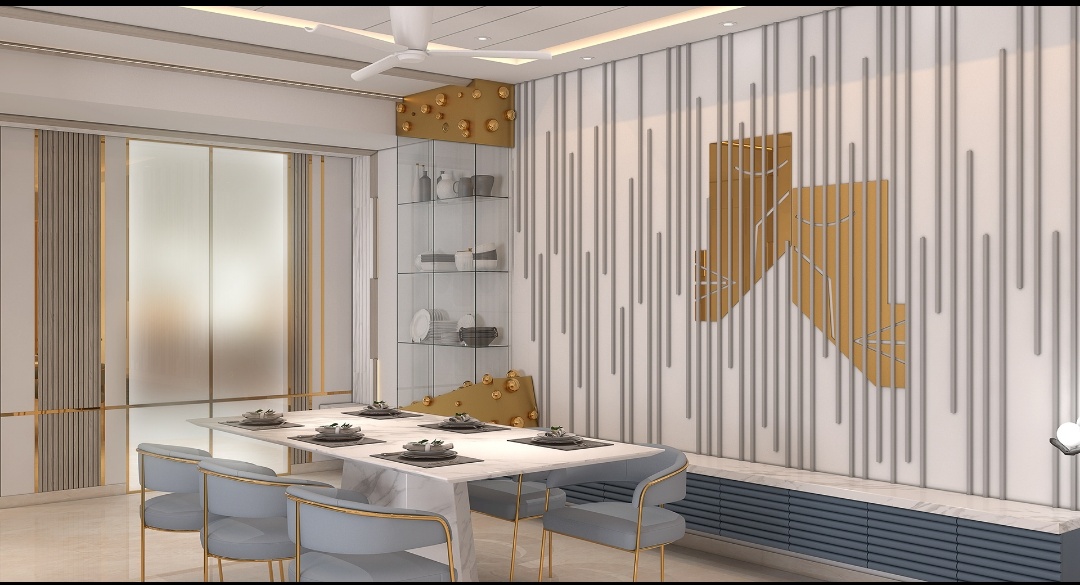 Interno Design