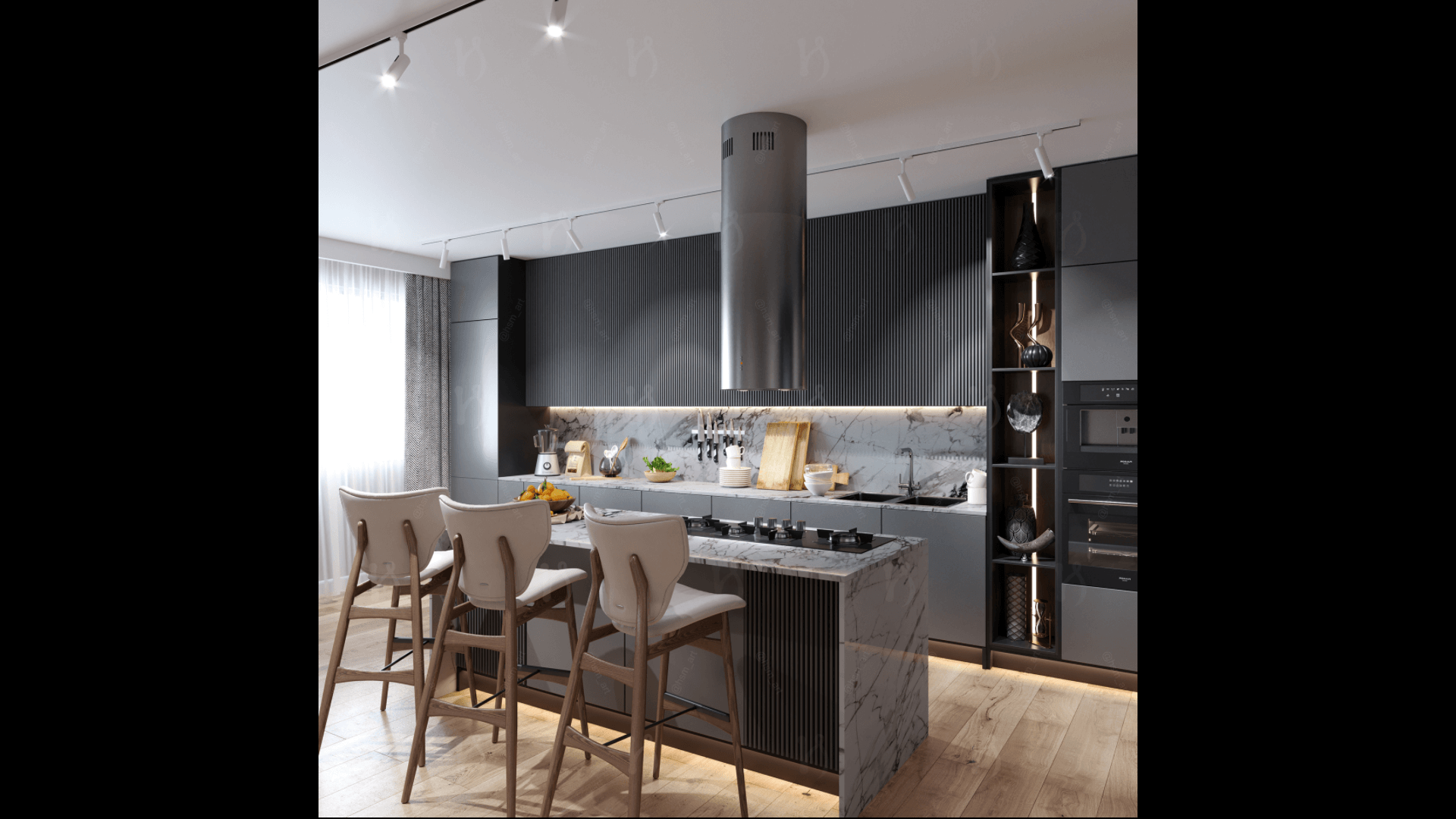 Interno Design